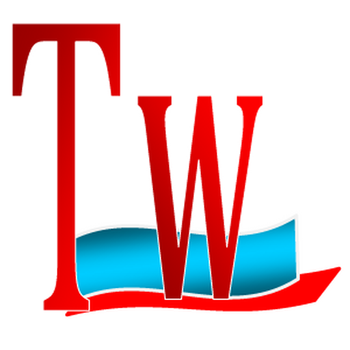 TripWelcome Travel