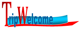 TripWelcome Travel